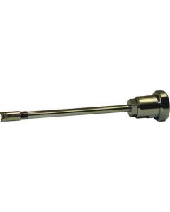 Parts for spray gun 1อัน