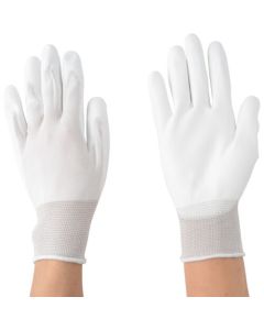 Urethan Fit Gloves ชุดละ 10ชุด