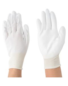 Urethan Fit Gloves ชุดละ 10ชุด