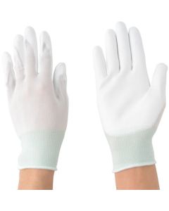 Urethan Fit Gloves ชุดละ 10ชุด
