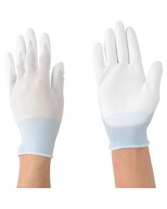 Urethan Fit Gloves ชุดละ 10ชุด