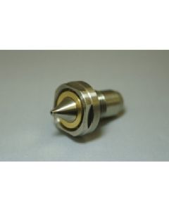 Lumina Automatic Spray Gun 1อัน