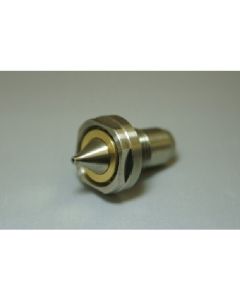 Lumina Automatic Spray Gun 1อัน