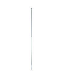 Handle 10เส้น