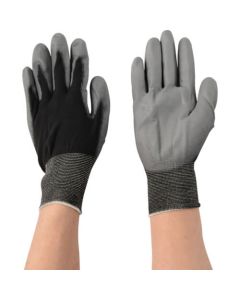 Perfect club black 3P LL size