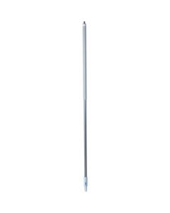 Condensation Squeegee 1เส้น