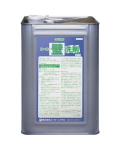Kabe Senzai 18L 1ใบ