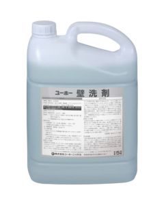 Kabe Senzai 5L 4เส้น