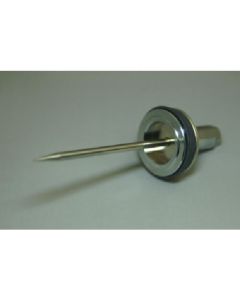 Lumina Automatic Spray Gun 1เส้น