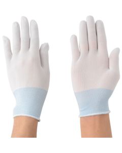 Fit Gloves ถุงละ 10ชุด