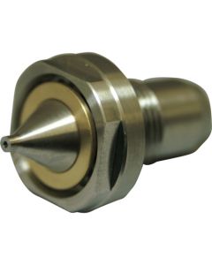 Lumina Automatic Spray Gun