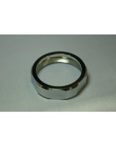 #2-1 cap ring สำหรับปืนพ่นสีอัตโนมัติ Lumina MK-3