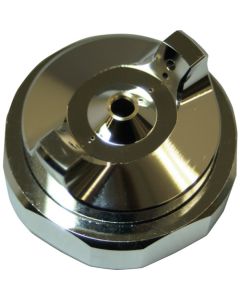 Lumina Automatic Spray Gun
