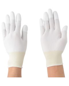 Urethan Fit Gloves ถุงละ 10ชุด