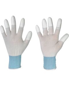 Urethan Fit Gloves  ถุงละ 10 ชุด