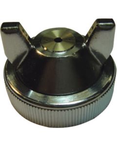 Parts for Spray Gun 1อัน