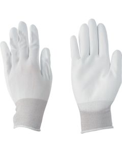 Urethan Fit Gloves ถุงละ 10ชุด