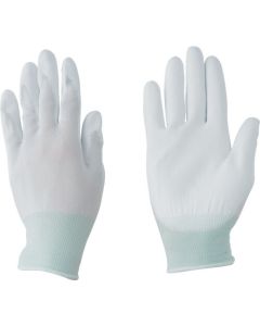 Urethan Fit Gloves ถุงละ 10ชุด