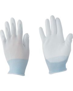 Urethan Fit Gloves ถุงละ 10ชุด