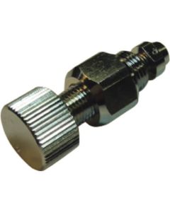 Parts for Spray Gun 1อัน
