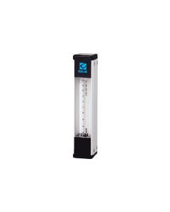 299-56-21-44 1อัน