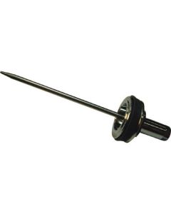 Parts for Spray Gun 1อัน