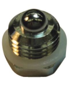 Parts for Spray Gun 1อัน