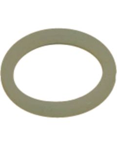 Parts for Spray Gun 1อัน