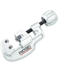 Tube Cutter Stainless Steel Cutter