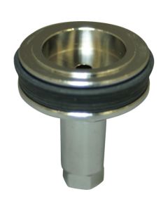 Lumina Automatic Spray Gun