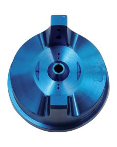 Lumina Automatic Spray Gun