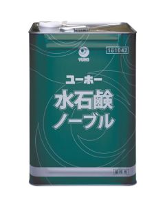 Handsoap Noble 18L 1ใบ