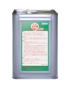 Handsoap Noble Pink 18L 1ใบ
