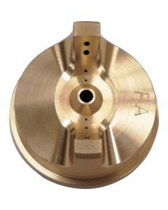 Lumina Automatic Spray Gun