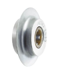 Stainless Steel Cutter