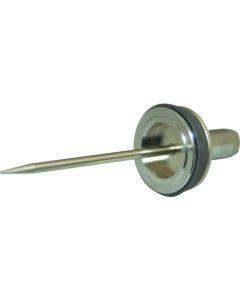 Lumina Automatic Spray Gun