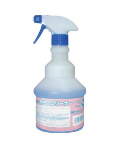 galasu cleaner 6เส้น