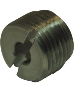 Parts for Spray Gun 1อัน