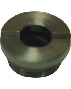 Parts for Spray Gun 1อัน