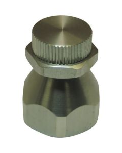 Parts for Spray Gun 1อัน
