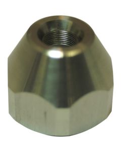 Parts for Spray Gun 1อัน