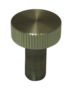 Parts for Spray Gun 1อัน