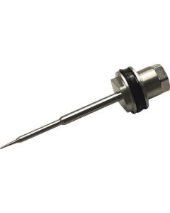 Parts for Spray Gun 1อัน