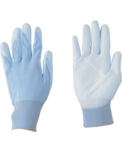 Urethan Fit Gloves ถุงละ 10ชุด