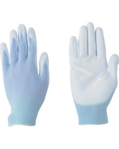Urethan Fit Gloves ถุงละ 10ชุด