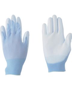 Urethan Fit Gloves ถุงละ 10ชุด