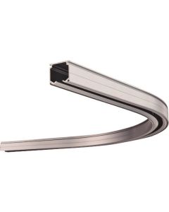 XG Rail(Aluminum) 1เส้น