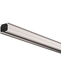 XG Rail(Aluminum) 1เส้น