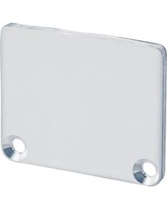Large Function Rail Parts(XG) 1อัน