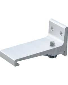 Large Function Rail Parts(XG) 1อัน